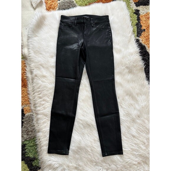 Level 99 skinny jeans - Picture 1 of 9